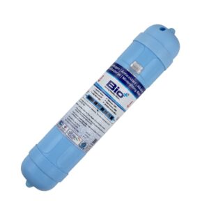 H2AAA SWPK Filter