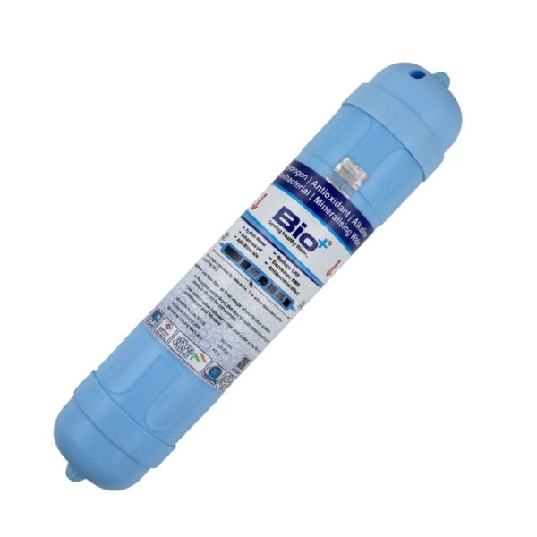 H2AAA SWPK Filter