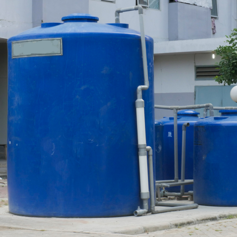 Borehole-Treatment-Systems-Supplies-and-Installations