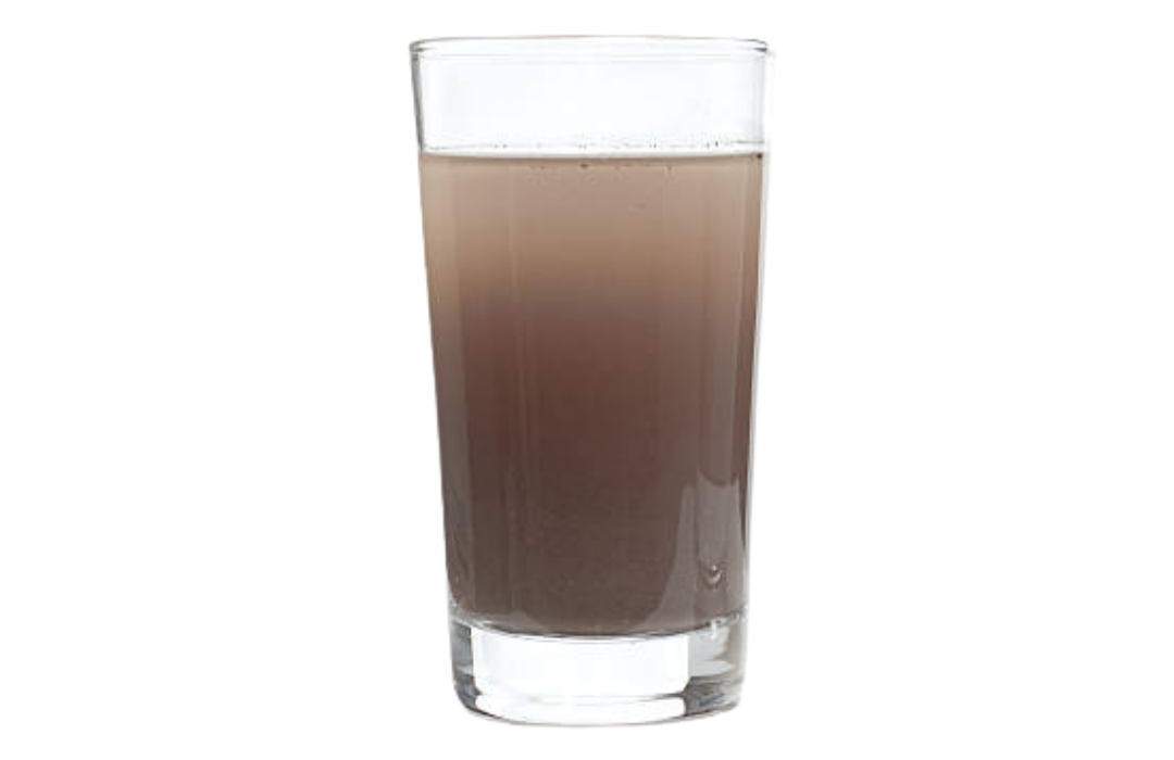 Bottled-Water-Supplier-3