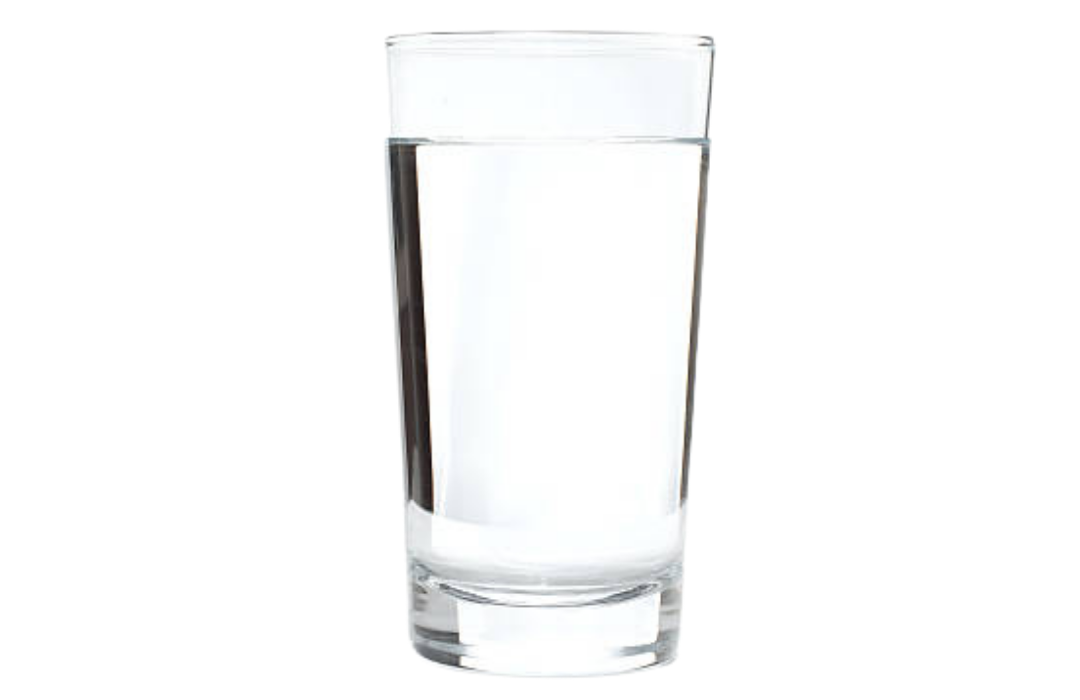 Bottled-Water-Supplier-4