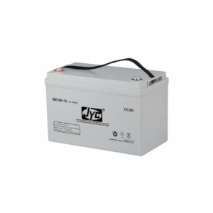 Gel Battery GE100-12 100AH 12V