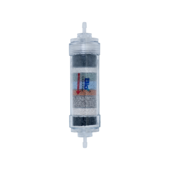 H2AAA 8 Inch Filter