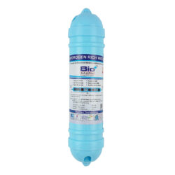 H2AAA BWPK Filter