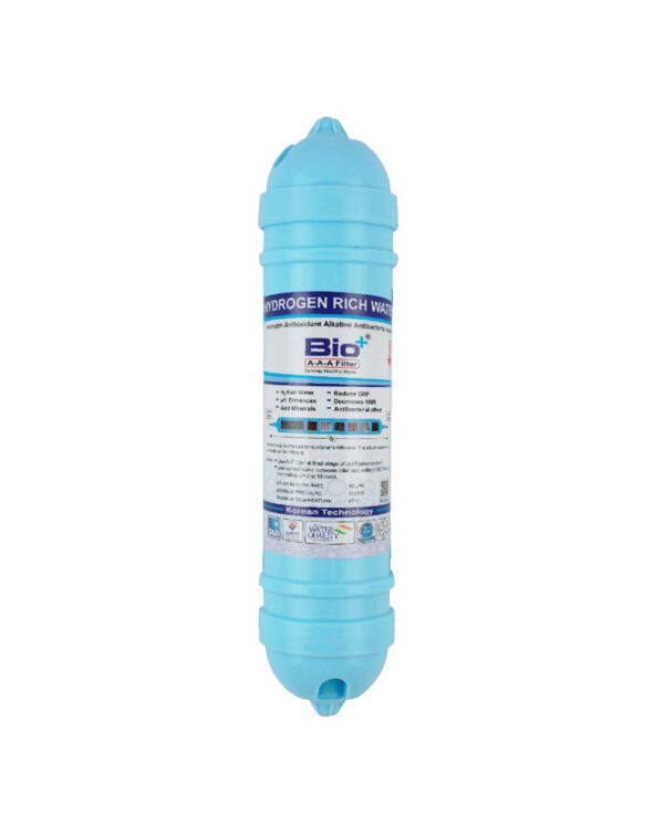 H2AAA BWPK Filter