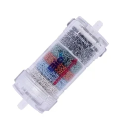 H2AAA 5inch MOP Filter
