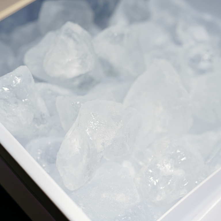 Ice-Making-Machines-Supplies-and-Installations