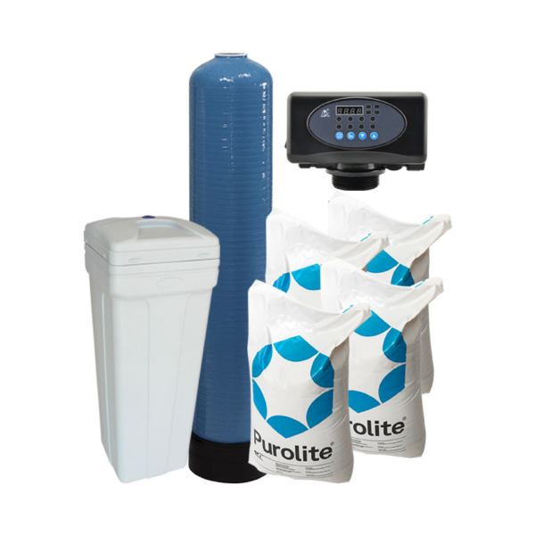 Manual-Water-Softener-2500-3200-LPH-1465-01.png Manual Water Softener 2500-3200 LPH 1465