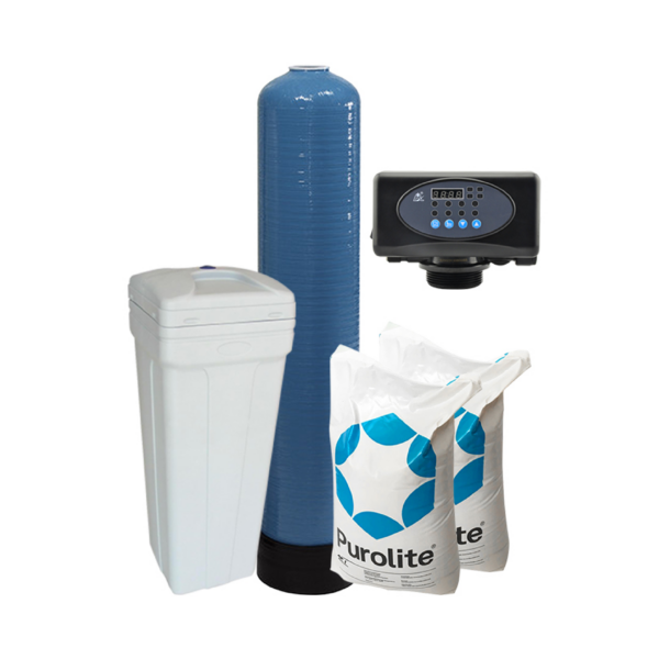 Manual-Water-Softener-600-1500-LPH-1054-01.png Manual Water Softener 600-1500 LPH 1054