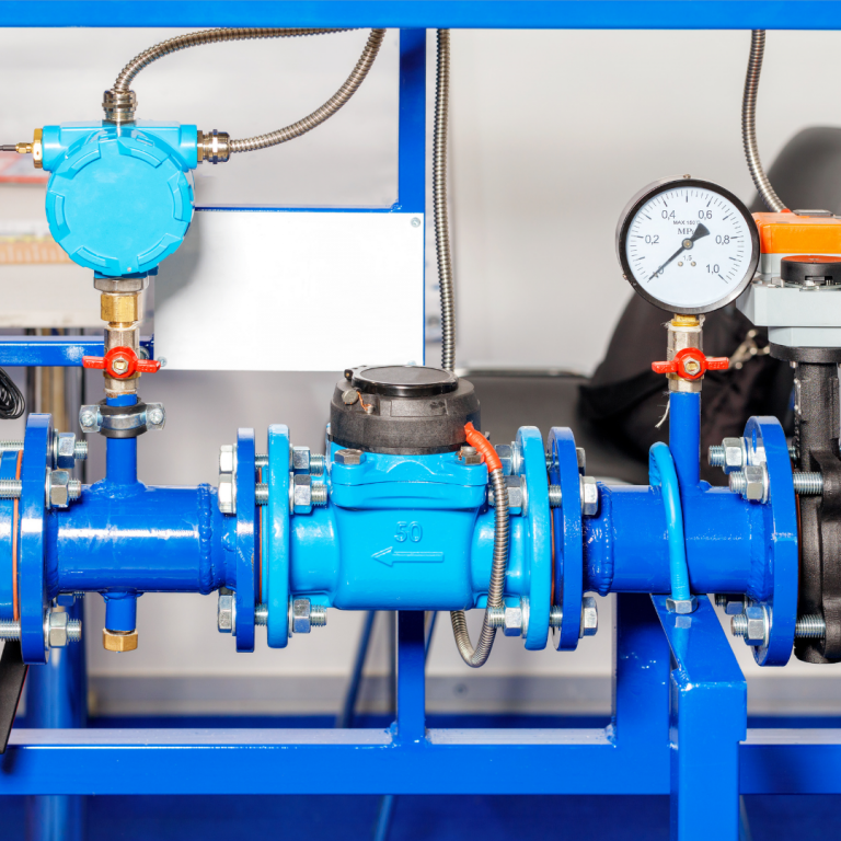 RO-Systems-Maintenance-Services-and-Repairs