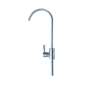 SS304 Faucet (300-310G) With 60mm Long Screw Shank