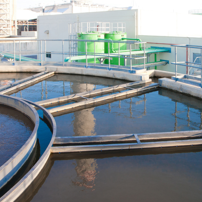 Sea-Water-Filter-and-Treatment-Systems