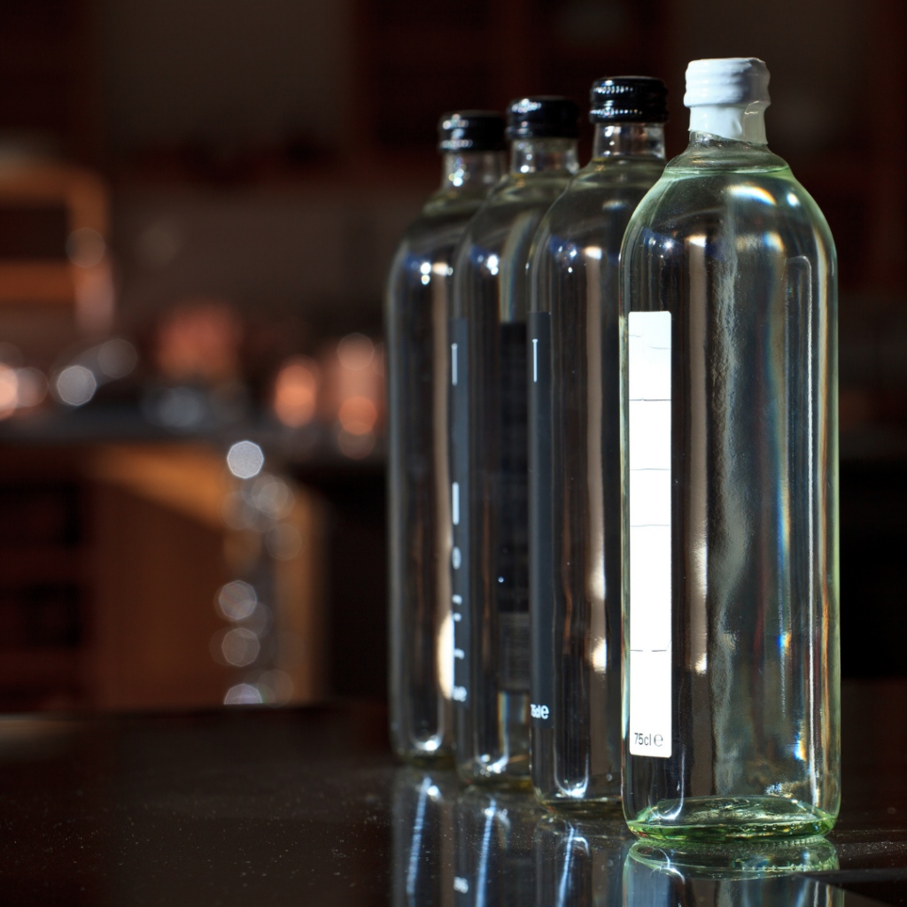 pure-drop-leaders-in-water-purification-and-production-systems