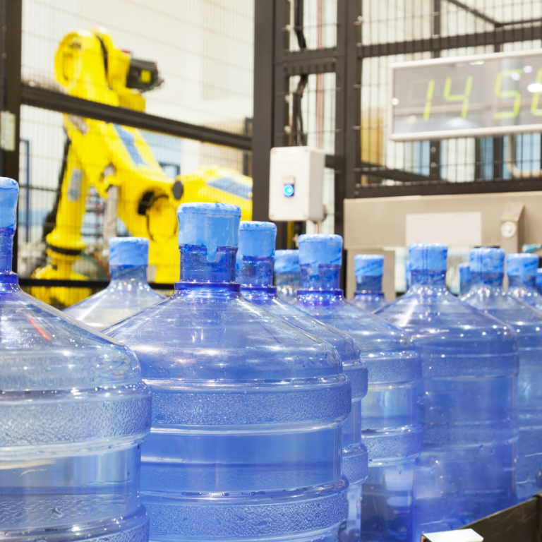 Still-Purified-and-Mineral-Water-Production-Plants