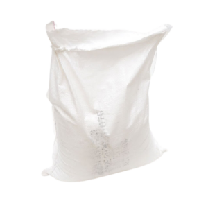 Course Salt 50 kg Bags
