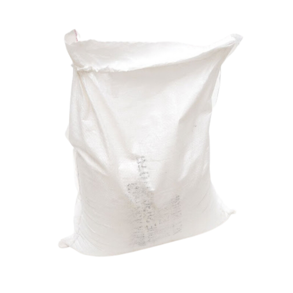 Course Salt 50 kg Bags