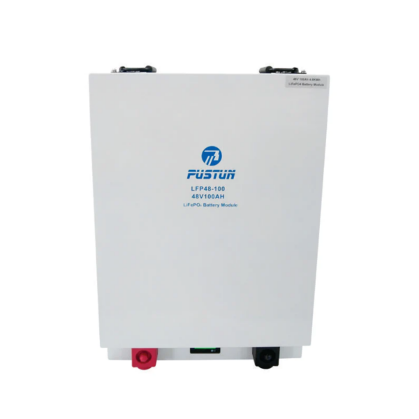 Untitled-design-7.png Lithium Battery LFP48-100 48V100AH