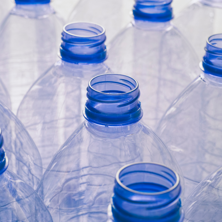 Water-Bottles-Packaging-Materials-Suppliers