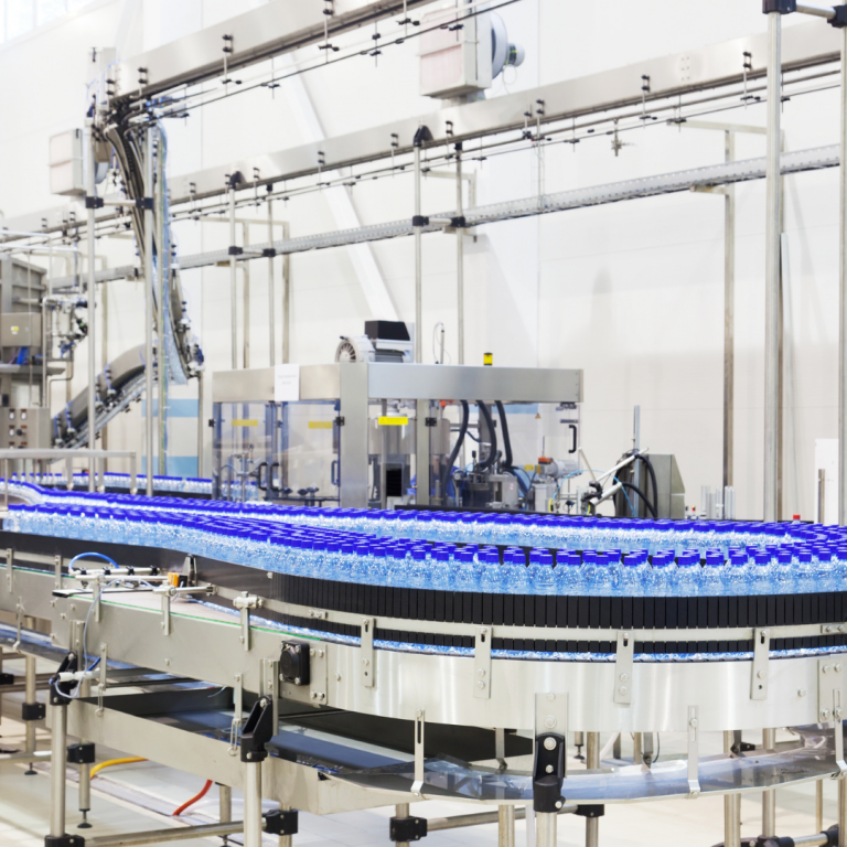 Water-Desalination-Plants-Supplies-and-Installations