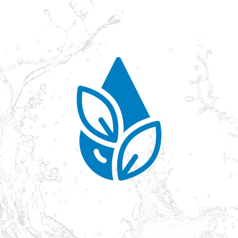 Water Purity