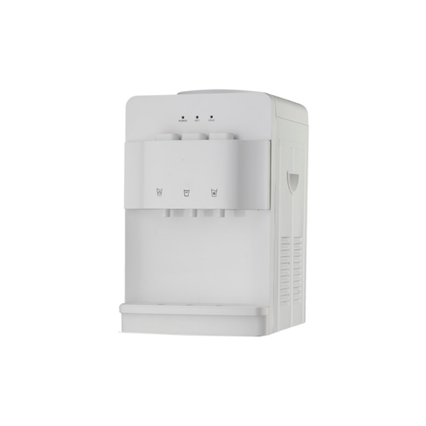 Counter Top Water Dispenser YLR-LW-2-5-102TB