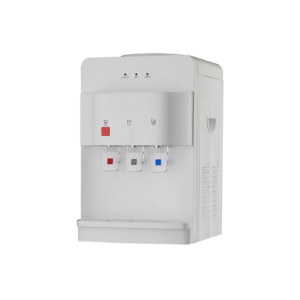 Counter Top Water Dispenser YLR-LW-2-5-97ATB