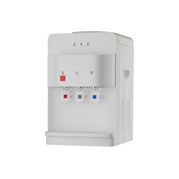 Counter Top Water Dispenser ylr-lw-2-5-97btb