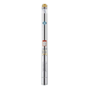image_2022-06-19_174003882.png 0.55KW Borehole Pump With Control Box