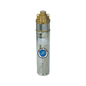 image_2022-06-19_175627422.png Borehole Pump Wet End 0.75kw
