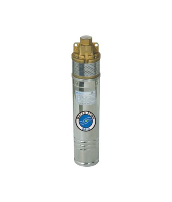 image_2022-06-19_175627422.png Borehole Pump Wet End 0.55kw