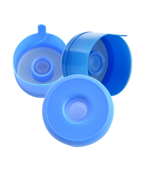 image_2022-06-19_180624375.png Caps For 5 Gallon Bottle