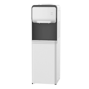 image_2022-06-25_085935670.png Cold - Hot - RO Water Dispenser