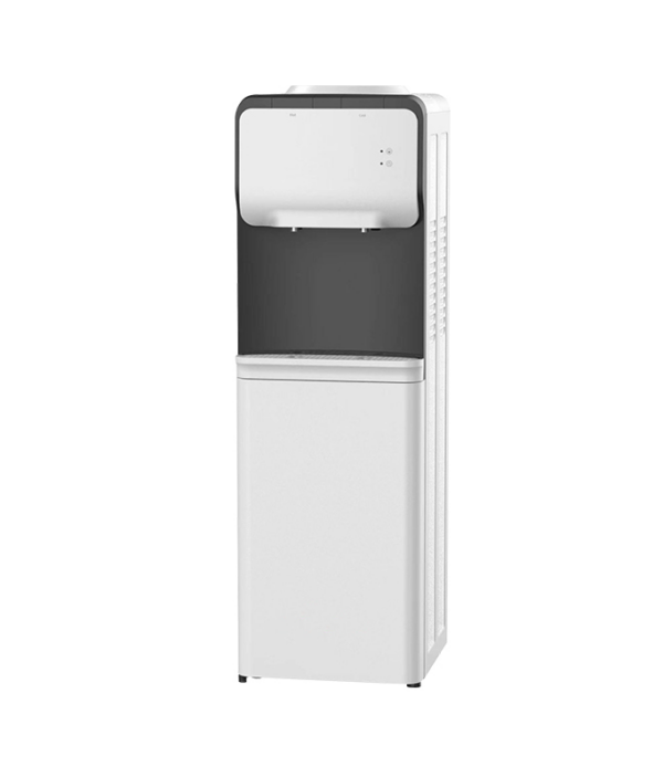 Cold - Hot - RO Water Dispenser