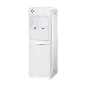 image_2022-06-25_090014545.png Water Dispenser Hot & Cold-JX13