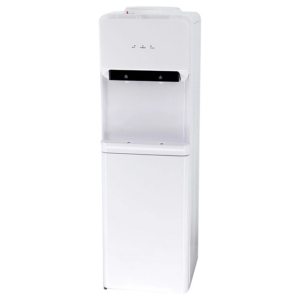 Water Dispenser Hot & Cold BY55
