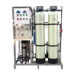 image_2022-06-25_090948647.png 500 L/H Reverse Osmosis System On Skid | Pure Drop