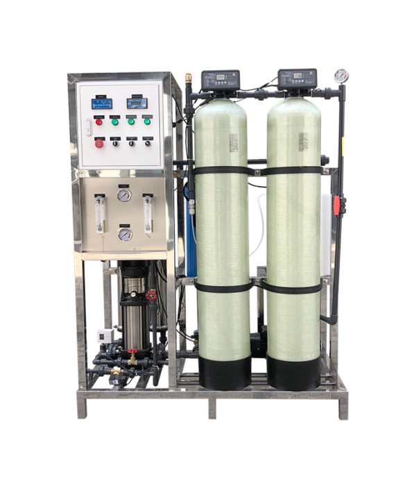 image_2022-06-25_090948647.png 500 L/H Reverse Osmosis System On Skid | Pure Drop