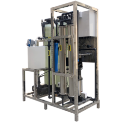 image_2022-06-25_091001374.png 500 L/H Reverse Osmosis System On Skid | Pure Drop