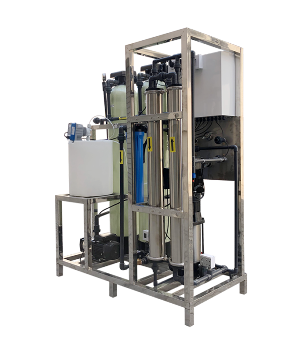 image_2022-06-25_091001374.png 500 L/H Reverse Osmosis System On Skid | Pure Drop