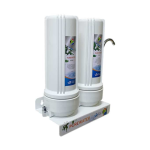 Domestic Home Water Filters