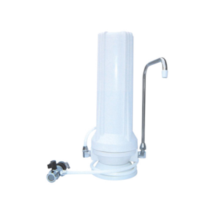 image_2022-06-25_091740030.png Single Counter Top Water Filter | Pure Drop