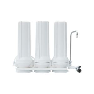 image_2022-06-25_091849205.png Triple Stage Water Filter | Pure Drop