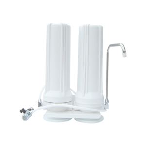 image_2022-06-25_091957523.png Double Stage Water Filter | Pure Drop