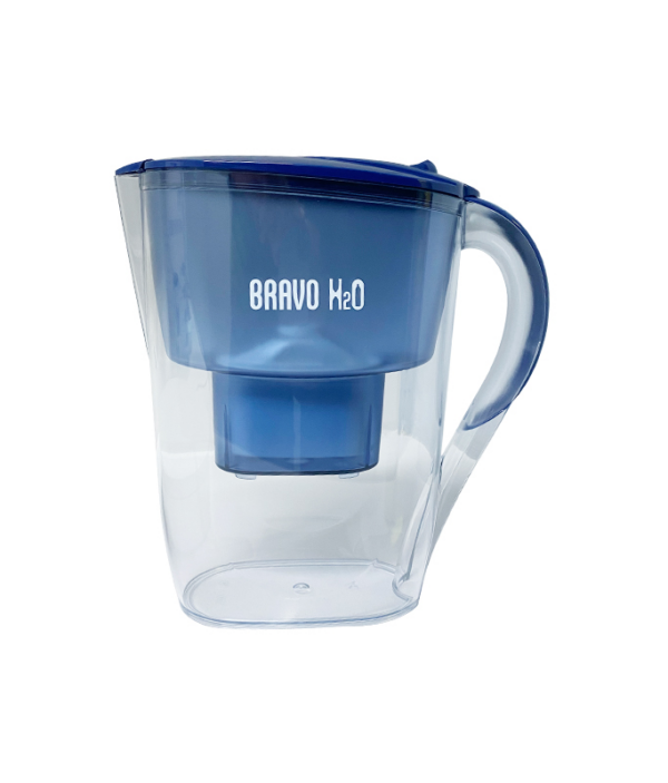 image_2022-06-25_092143297.png Water Filtration Jug | Pure Drop