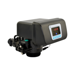 RUNXIN F63C1 Automatic Softener