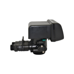 RUNXIN F63C1 Automatic Softener