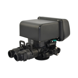 RUNXIN F63C1 Automatic Softener