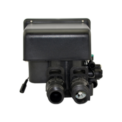 RUNXIN F63C1 Automatic Softener
