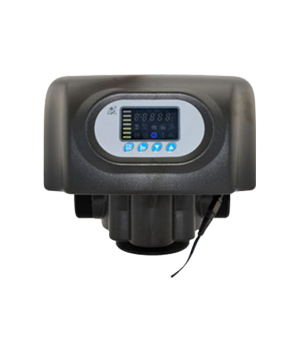 RUNXIN F74A Automatic Softener