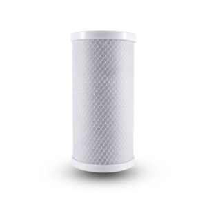 10″ BB CTO Filter